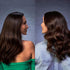 OSiS+ Dust It - Mattifying and Texturizing Volume Powder, Long-Lasting Hold, Strong Control for Different Hair Styles