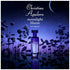 Christina Aguilera Moonlight Bloom, Eau de Parfum Spray for Women, 0.5 fl. oz