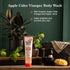 The Grandpa Soap Company Apple Cider Vinegar Body Wash, 9.5 Fl Oz