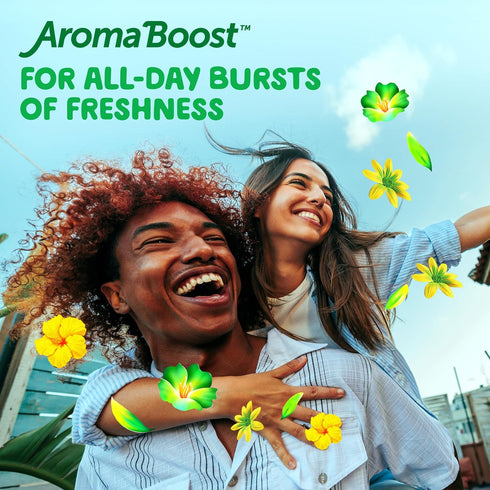 Gain + Aroma Boost Liquid Laundry Detergent, Original Scent, 107 Loads, 154 oz HE Compatible