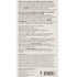 Macadamia Professional Hair Care, Natural Organic Pecan, 8 Fl Oz, Sulfate & Paraben Free