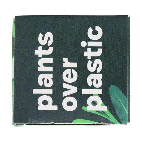 Repurpose Compostables 3 Gallon, 25 Count, 11 Liter Super Strong Compostable Trash Bags, BPI Certified