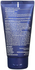 NIVEA FOR MEN Original, Protective Lotion SPF 15 2.50 oz