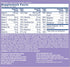 One A Day Women's Menopause Multivitamin with Vitamin A, C, D, E, and Zinc for Immune Health Support