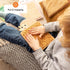 ODOXIA Sensory Mats for Autistic Children | Sensory Tiles for Kids | Sensory Wall Panel | Sensory Mats (Animals) |