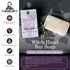 Witch Hazel Soap Bar
