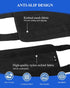SPRING SEAON Transfer Sling - Essential Transfer Belt Lifting Strap for Elderly and Disabled with Mobility Aids- Lift