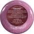 Pinch .3oz 3oz Me Therapy Dough Locket Combo - Holistic Aromatherapy Stress Relieving Putty Clip-On Locket Scent +