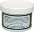 E.J. Wheaton Microcrystalline Wax Polish, Preserves and Protects Metal, Leather, Wood Surfaces