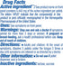 Boiron Kali Carbonicum 6C, 80 Pellets, Homeopathic Medicine for Pain and Weakness in The Lower Back