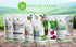 Antler Farms 100% Pure Wild Caught New Zealand Fish Oil, 120 Softgels, Clean Omega-3 EPA + DHA Supplement