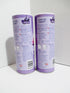 2 Pack Lavender Dreams Carpet & Room Deodorizer