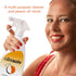 Citra Solv Multi Purpose Spray, 22 oz, Valencia Orange