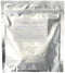 1 lb Organic Sodium Bicarbonate Baking Soda Fine Powder