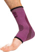 Achilles Tendon Support Brace - Plantar Fasciitis Sock, Ankle Compression Sleeve for Running, Tendonitis Relief