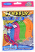 Firefly Kids Flossers, 30 Count