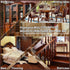 Wood Furniture Repair Kit, 21 Pcs, Touch Up Wood Putty, Wood Fillers, Beeswax for Cracks, Scratches, Holes
