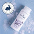 Ivory Lavender Body Wash - 21 Ounce