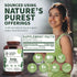Natural Nutra Kelp Iodine Supplement, 225 mcg, 100 Tablets, Vegan Sea Kelp for Brain Health & Immune Support
