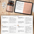 Triple Strength Hyaluronic Acid 300mg x 180 Tablets, 300% Stronger