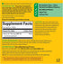 Nature Made Extra Strength Vitamin D3 5000 IU - 70 Sugar Free Fast Dissolve Tablets for Immune Health