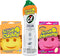 Scrub Daddy Sponges + Scrub Mommy + Cif All Purpose Cleaner, Original