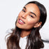 Revolution Skincare 2% Salicylic Acid Tonic, Fights Blemishes & Breakouts, Exfoliator for Fresh Glowing Skin, Vegan &