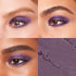 Mally Beauty Evercolor Eyeshadow Stick - Royal Plum Shimmer, Waterproof and Crease-Proof Formula