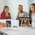 One Night Ultimate Bonus Roles, New Roles for One Night Ultimate Werewolf, Fun Party Game for Adults 14+