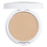 Physicians Formula Super BB Cream, All-in-1 Beauty Balm Powder, Light/Medium, Dermatologist Tested
