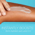 Neutrogena Hydro Boost Whipped Body Balm, Hydrating Hyaluronic Acid, 7.0 Ounce, Lightweight & Non-greasy