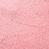 Dream Essentials Opulence Micro Plush Sleep Mask with Soft Foam Earplugs (Peacefully Pink)
