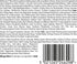 Wellwoman Pack 84 Max Capsules