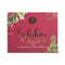 Woolzies Holiday Collection Essential oil Set Inc Joy Orange Vanilla lavender Peppermint