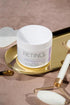 Retinol Daily Renewal Cream¦ Weightless Anti Wrinkle Cream for Face and Neck