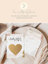Joli Coon Pregnancy Announcement Scratch Card - Youre Going to Be a Big Sister - Baby Reveal Card with Envelope - Big