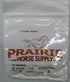 Orthodontic Rubber Bands for Braces, Premium Quality Elastic Teeth Rubber Bands, Medium Force 3.5 oz, Natural