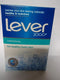Lever 2000 Bar Soap, Original, 3.75 oz, 2 Bars