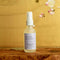 Illuminating Skin Nutrients Mineral Moisturizer, Water-Based, Unscented & Hypoallergenic