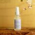Illuminating Skin Nutrients Mineral Moisturizer, Water-Based, Unscented & Hypoallergenic