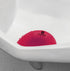 RED,10/BX AIRWORKS SPLASH FREE SCREEN, FRUIT BASKET, LT