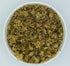 Arnica Flowers Dried | 6oz | Salves Ointment | Heterotheca inuloides | The Bloomin Herb Shoppe