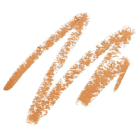 PÜR MINERALS Quick Draw Concealer Pencil, Tan, 0.01 Ounce