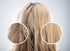 Difeel Pro-Growth Biotin Leave-in Conditioning Treatment, 6 oz. with Spray Cap & Dispensing Cap