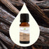 Plant Therapy 100% Pure Vanilla Extract, 10 mL (1/3 oz), Undiluted Therapeutic Grade