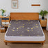 WenBags Bed Pads for Incontinence - Large Washable Waterproof Mattress Protector Pad for Adults, Kids, Pets