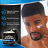 Mens Face Moisturizer Cream - Anti Aging & Wrinkle with Collagen, Retinol, Vitamins E, Jojoba Oil - 4 oz