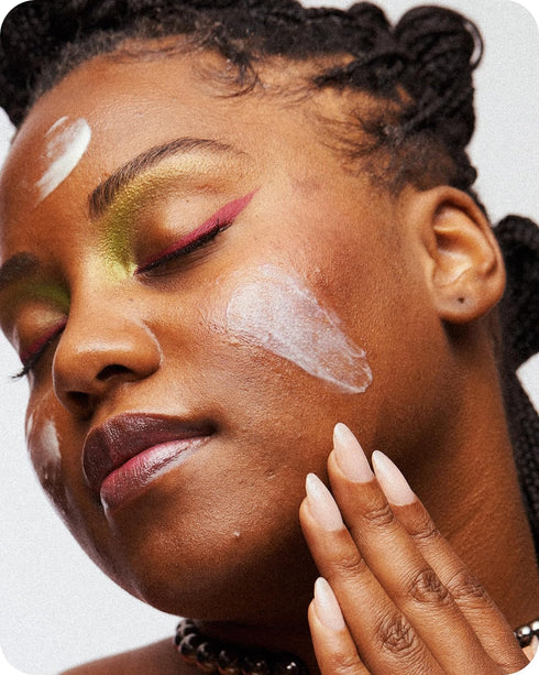 Topicals Faded Brightening and Clearing Serum, Reduces Discoloration, Contains Kojic Acid and Niacinamide