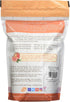 Brooke & Nora At Home Daisy's Goat Milk Laundry Soap, Citrus Sunrise, 45 Loads