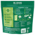 Palmolive PowerPacs Dishwasher Pods, 99.9% Biodegradable Formula in Dishwasher Tabs With No Added Fragrance - 60 count